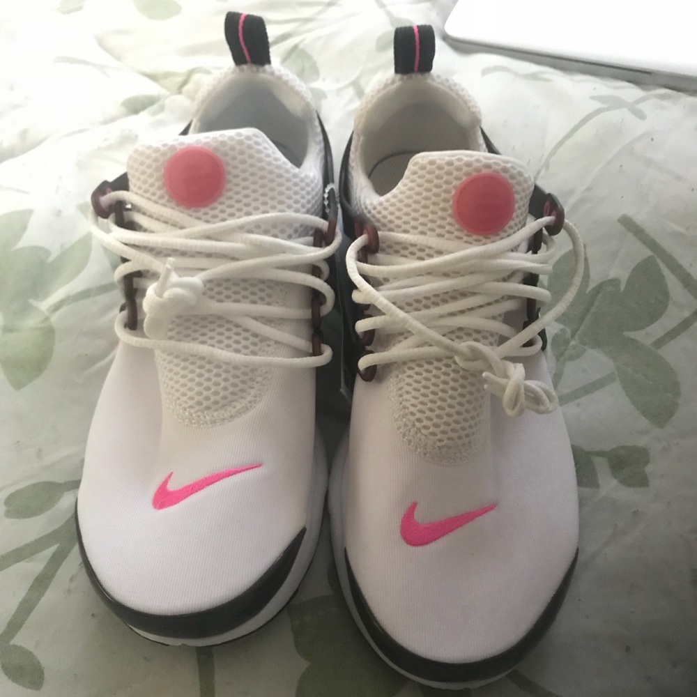 NIKE Presto!!!